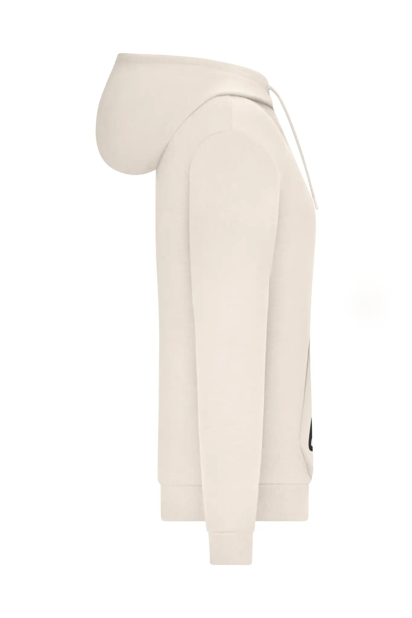 all-groups Women's Hoodie Interlock