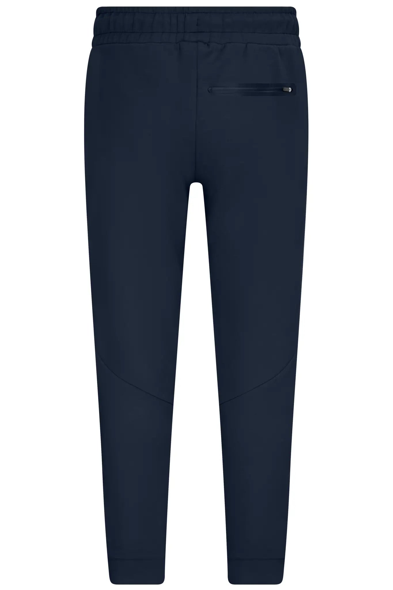 all-groups Men's Pants Interlock