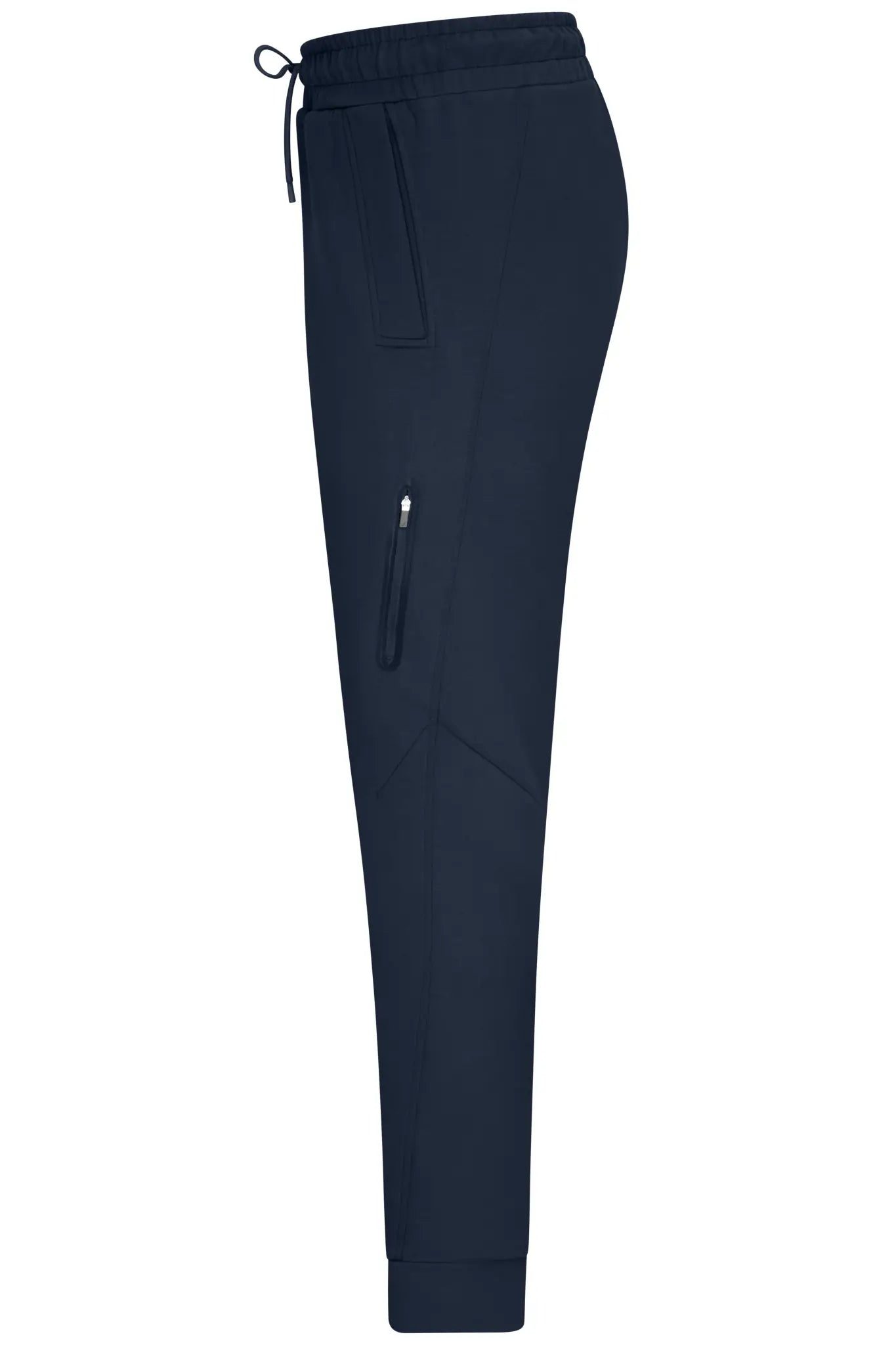 all-groups Men's Pants Interlock