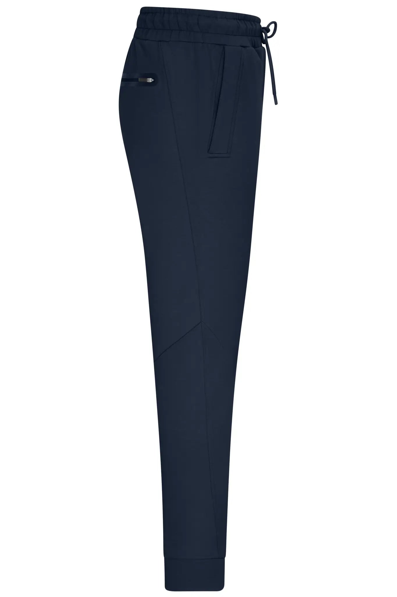 all-groups Men's Pants Interlock