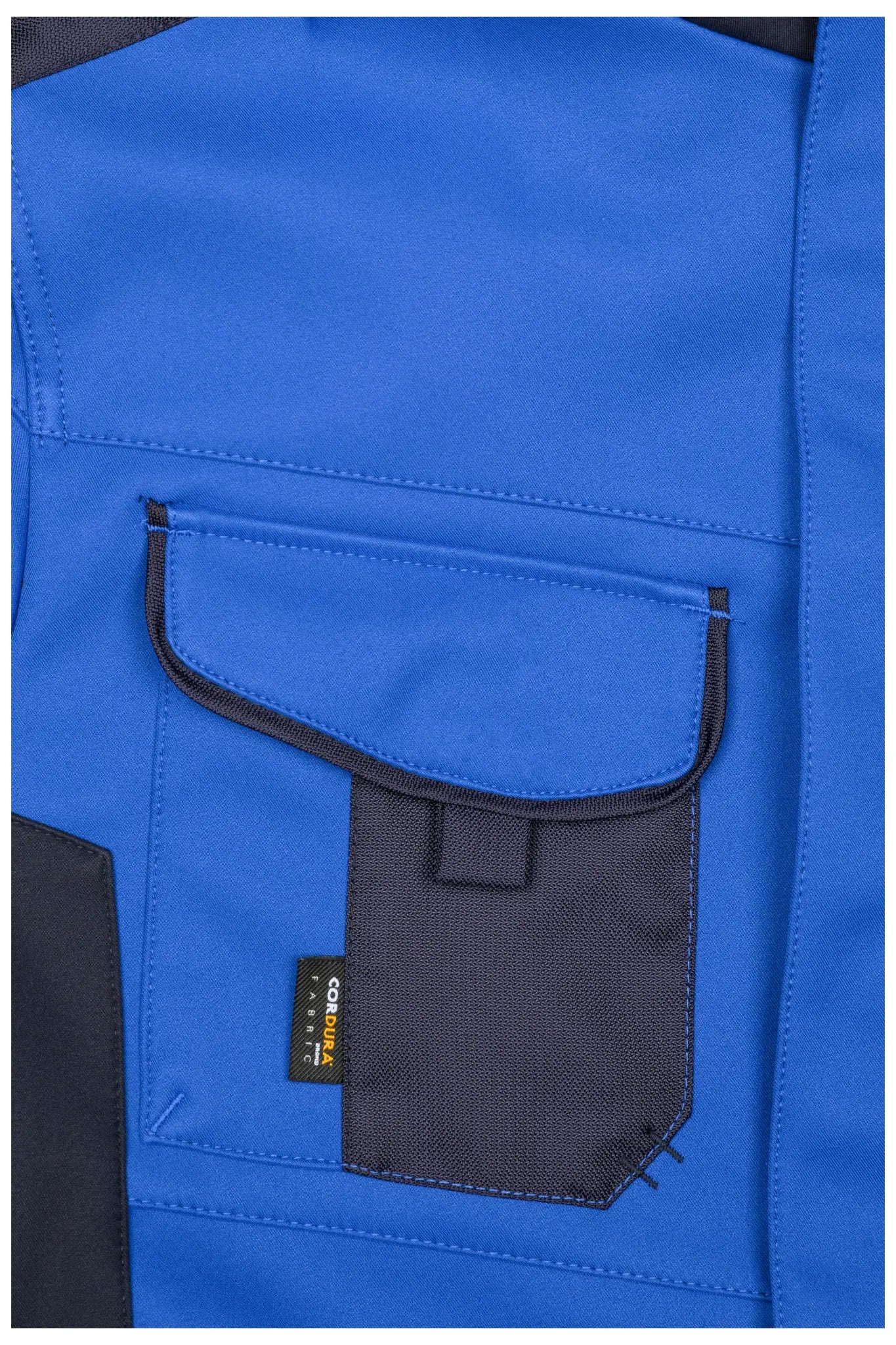 all-groups Men's Craftsmen Softshell Jacket STRONG