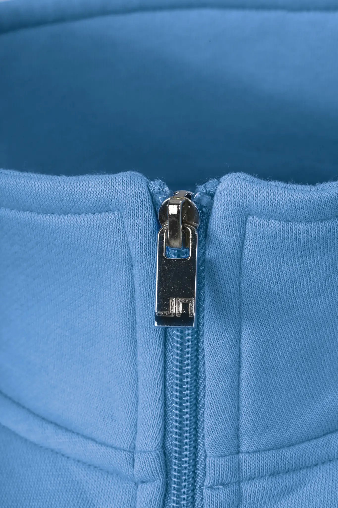 all-groups Men's Workwear Half Zip Sweatshirt