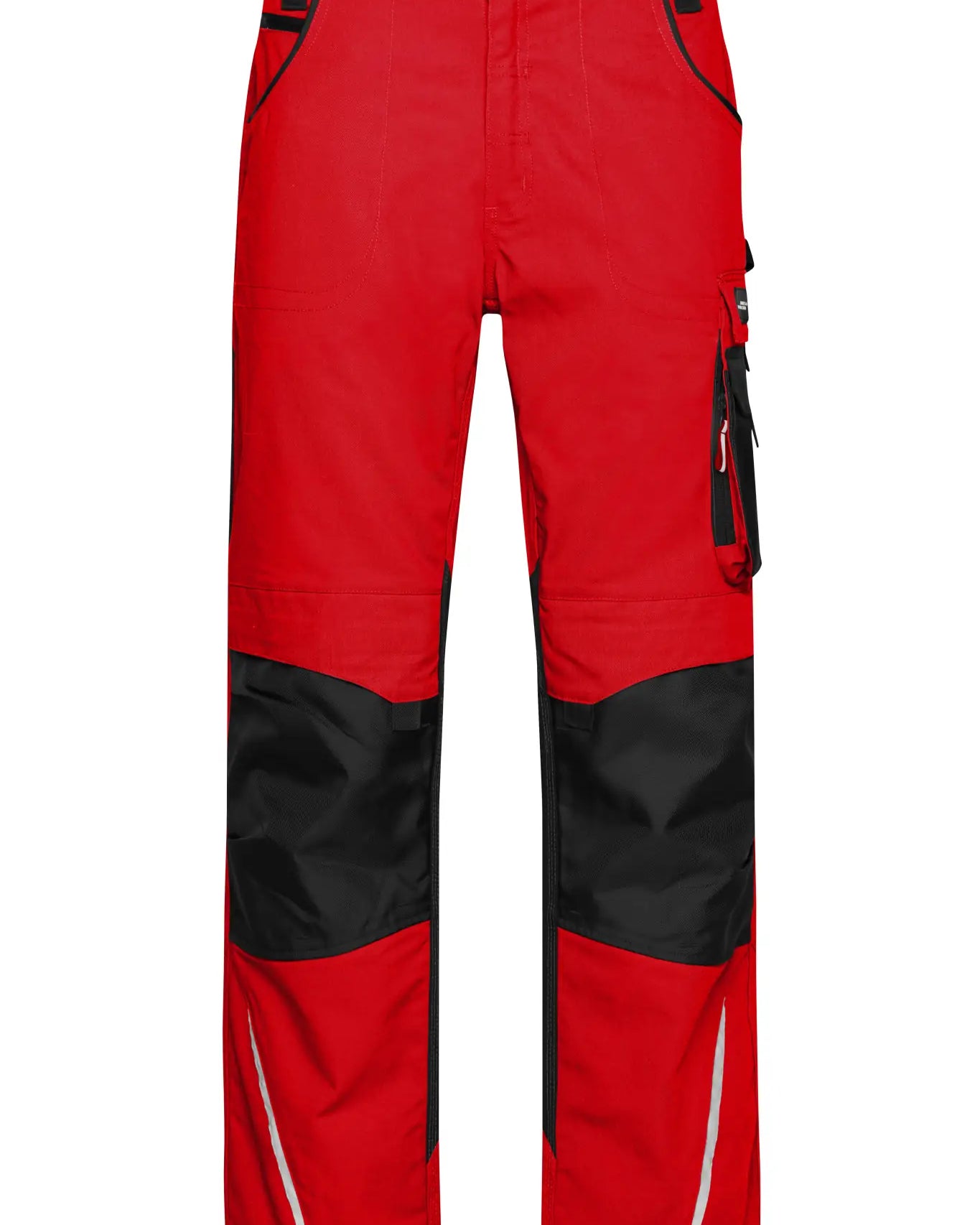 all-groups Unisex Workwear Pants STRONG