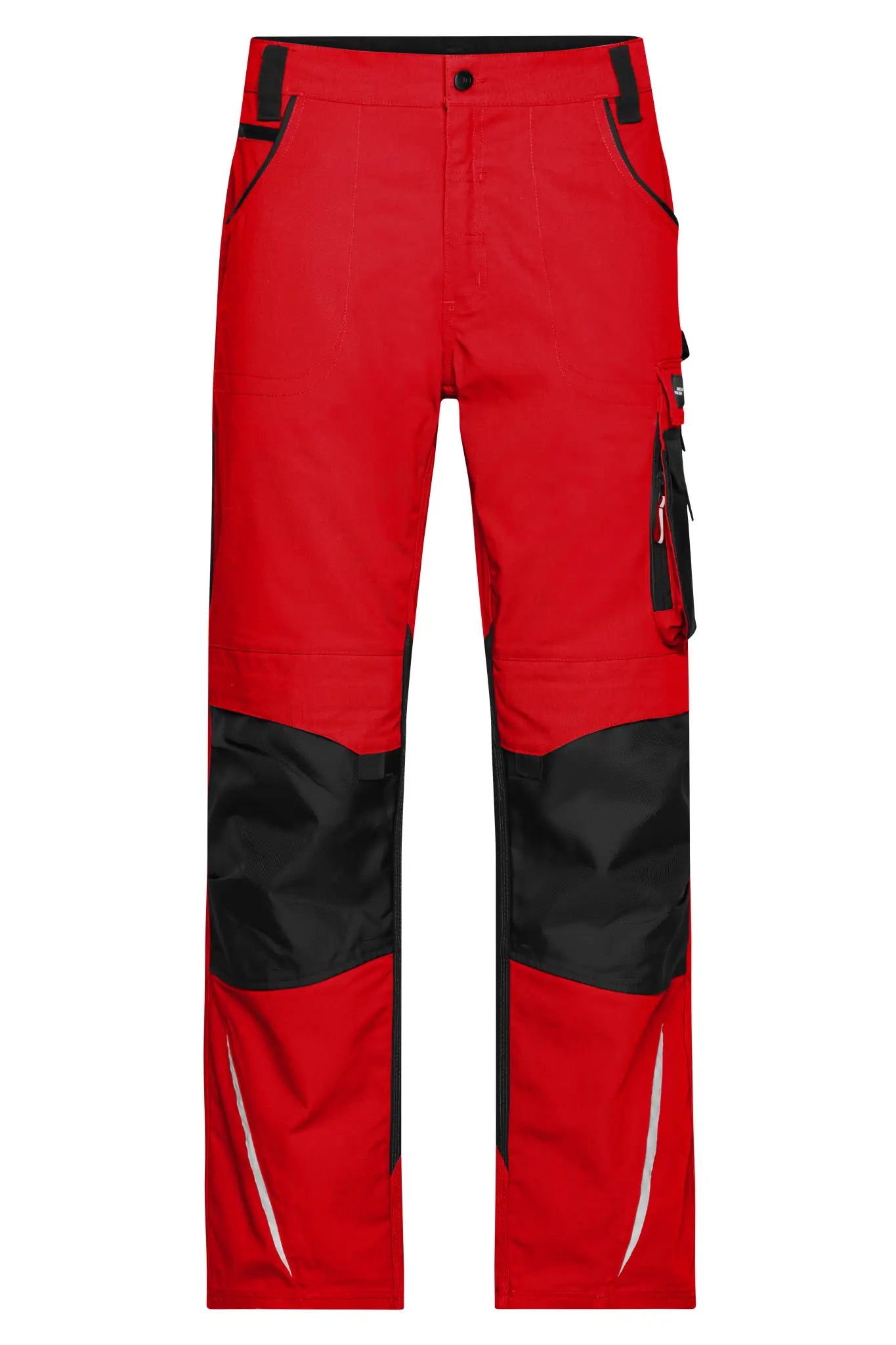 all-groups Unisex Workwear Pants STRONG