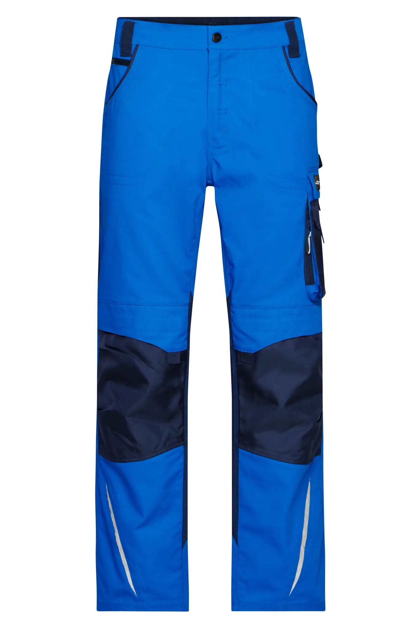 all-groups Unisex Workwear Pants STRONG