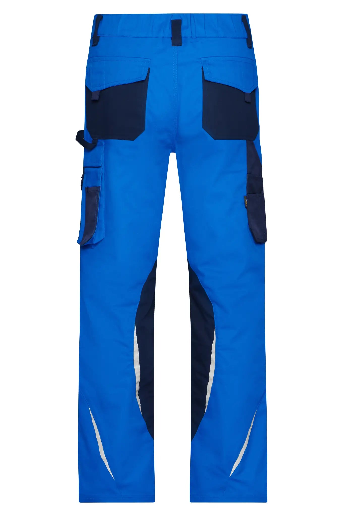 all-groups Unisex Workwear Pants STRONG