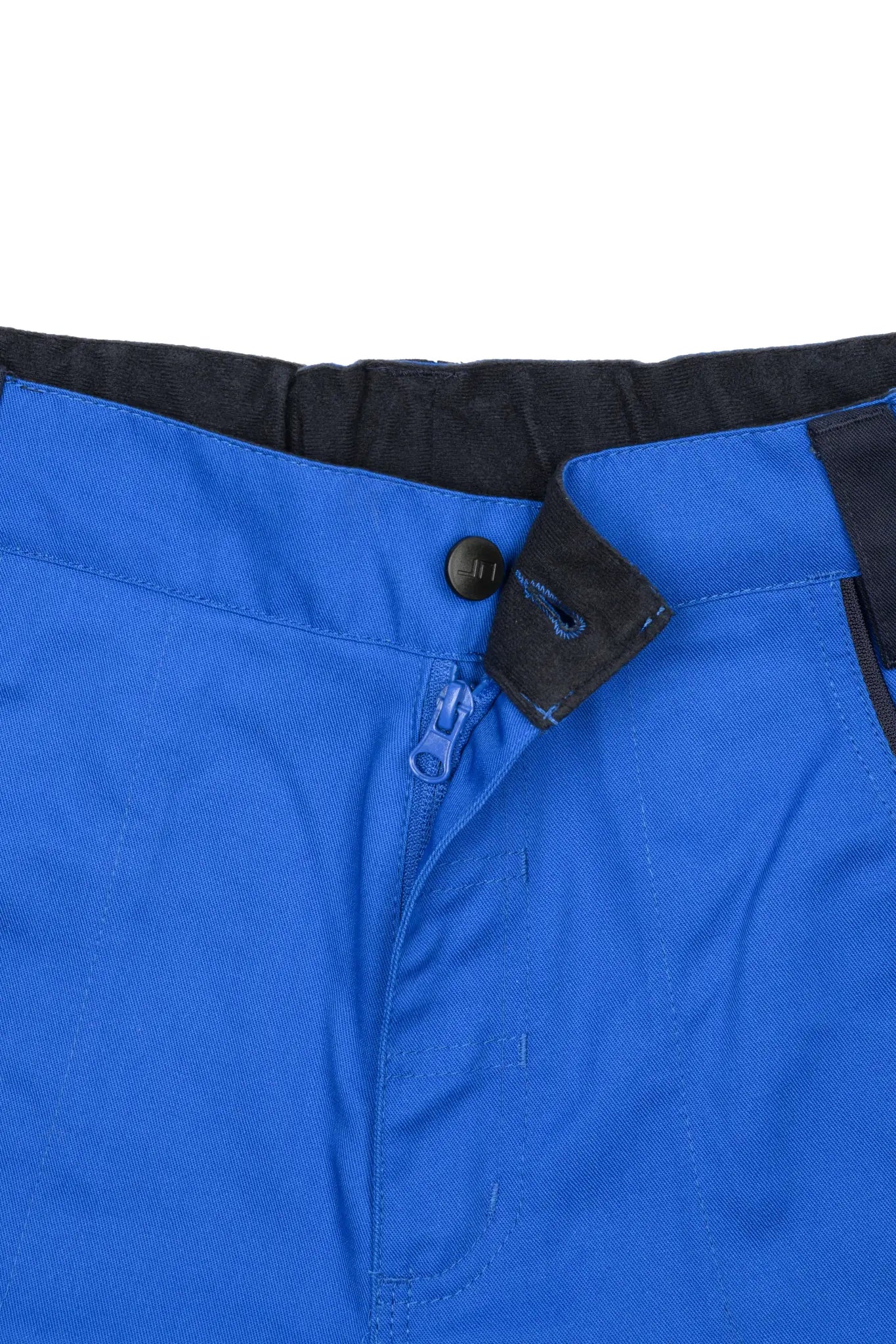 all-groups Unisex Workwear Bermudas STRONG