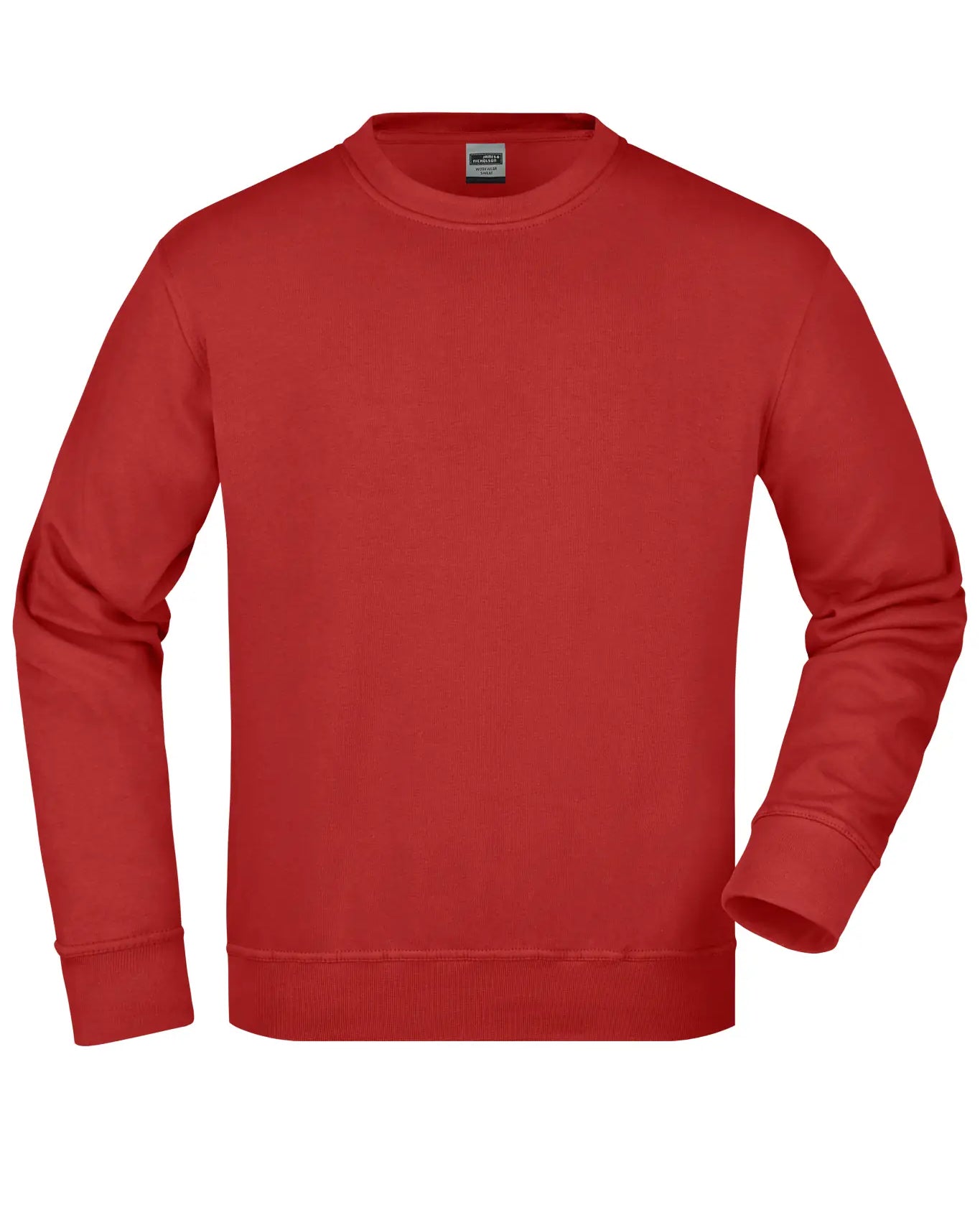 all-groups Unisex Workwear Sweatshirt