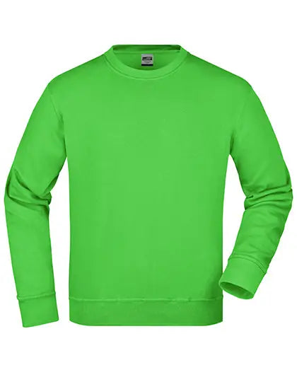 Unisex Workwear Sweatshirt