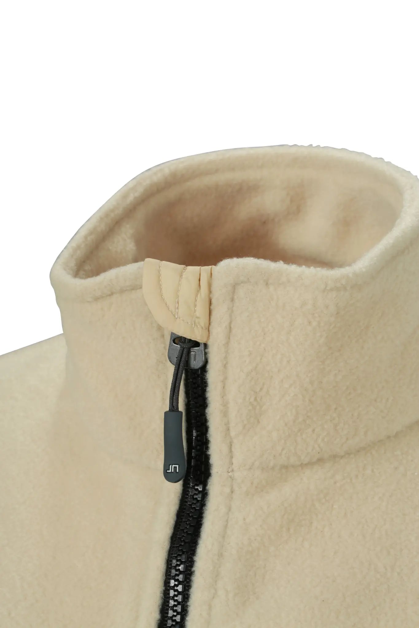 all-groups Women's Workwear Fleece Jacket STRONG