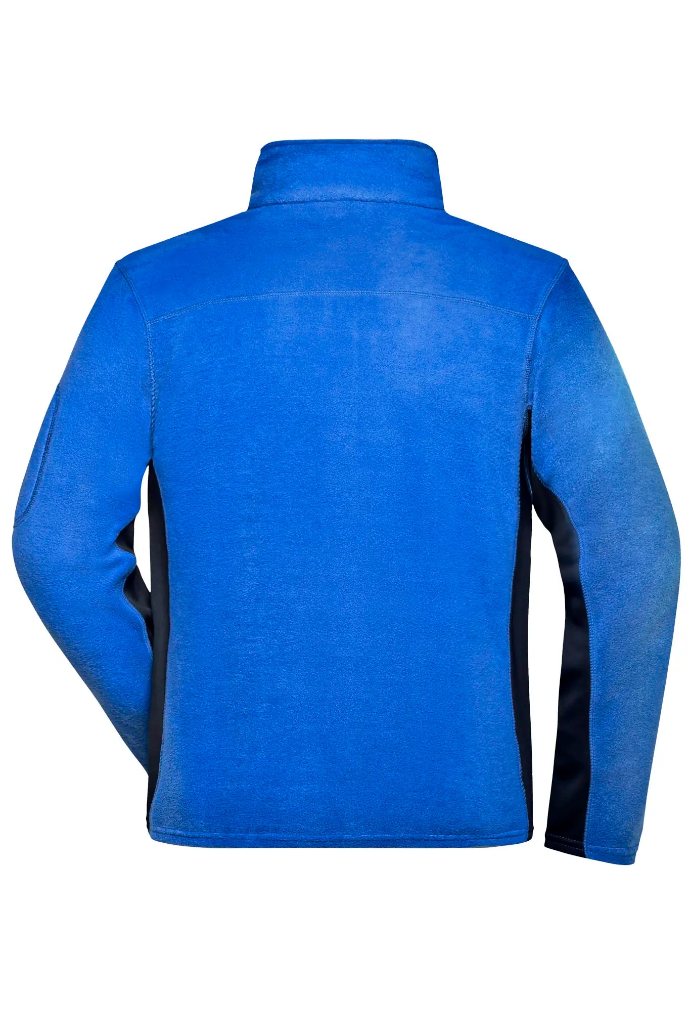 all-groups Men's Workwear Fleece Jacket STRONG