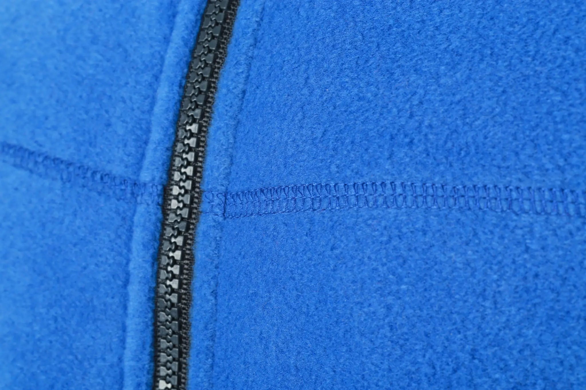 all-groups Men's Workwear Fleece Jacket STRONG