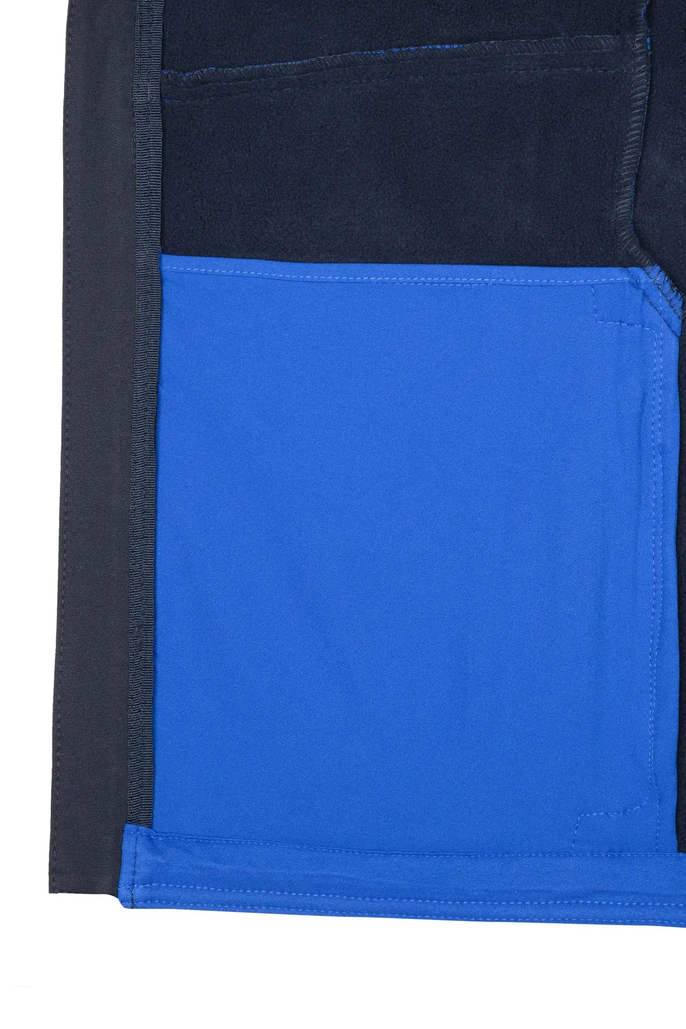 all-groups Men's Workwear Softshell Jacket STRONG