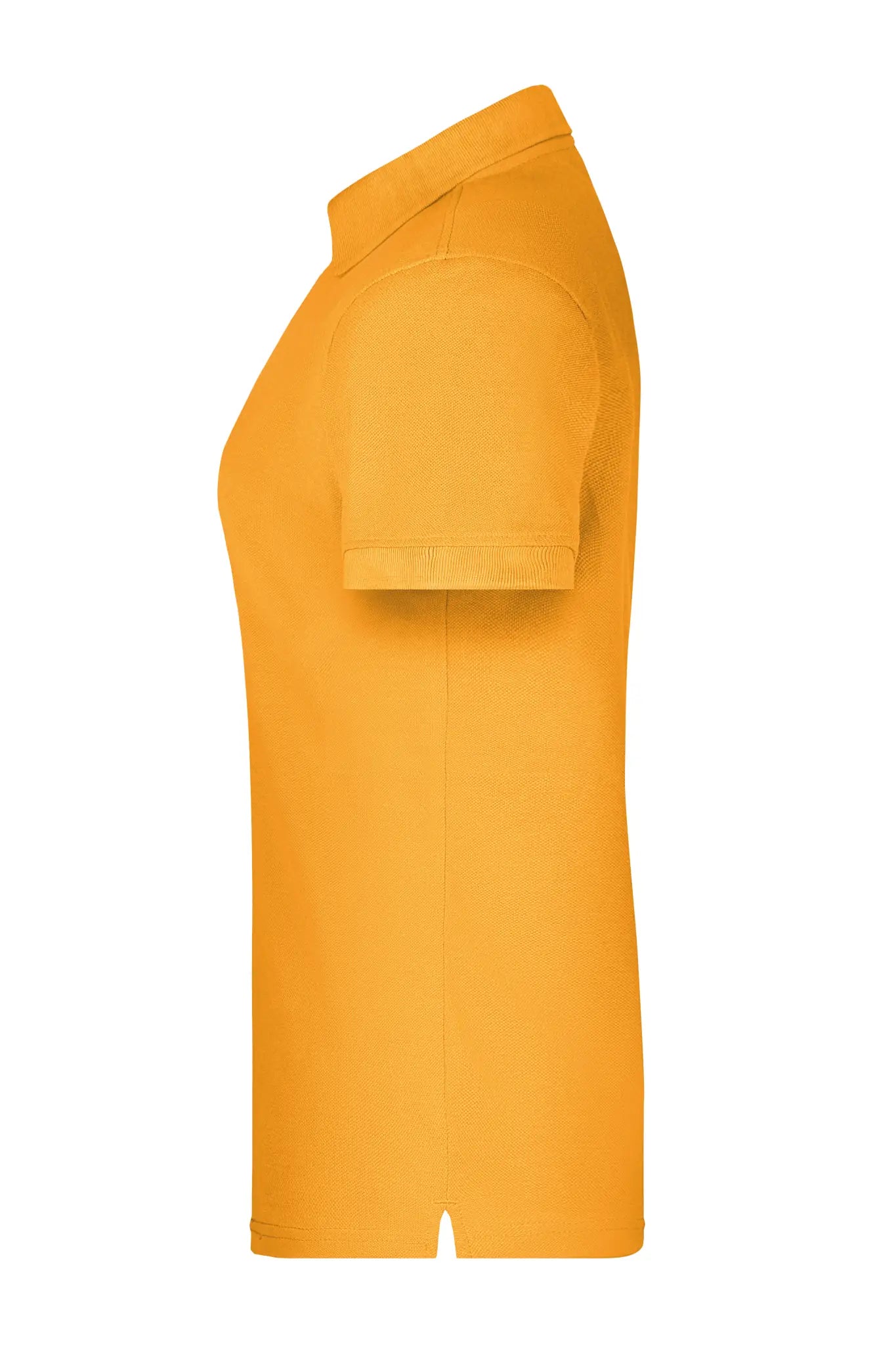 all-groups Women's Bio Workwear Polo
