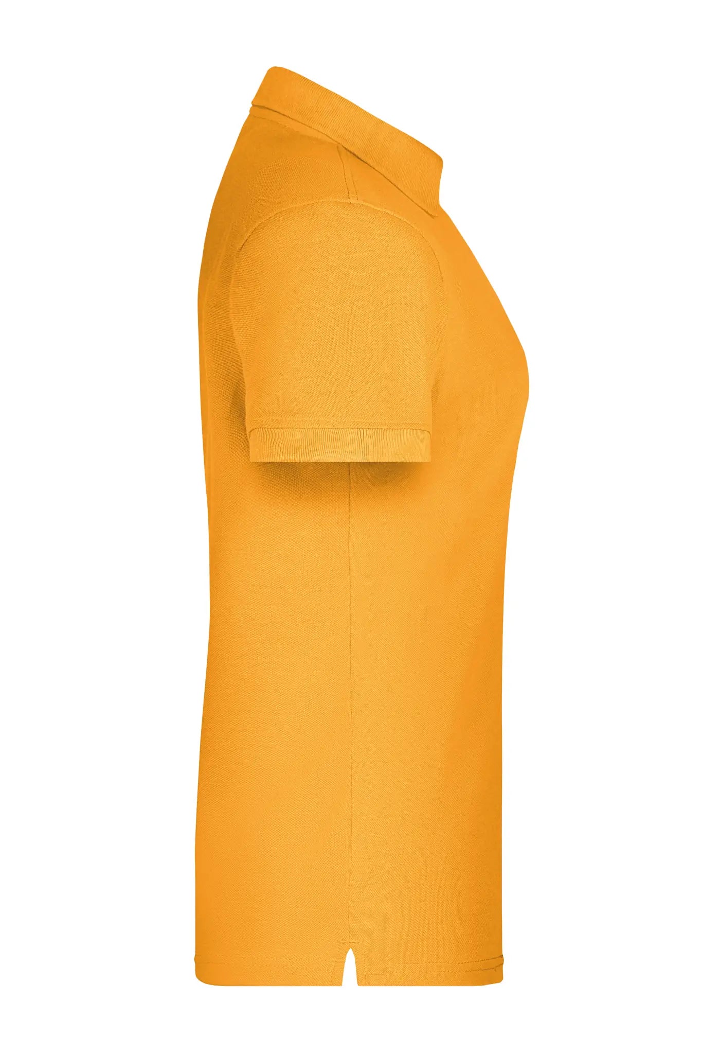 all-groups Women's Bio Workwear Polo