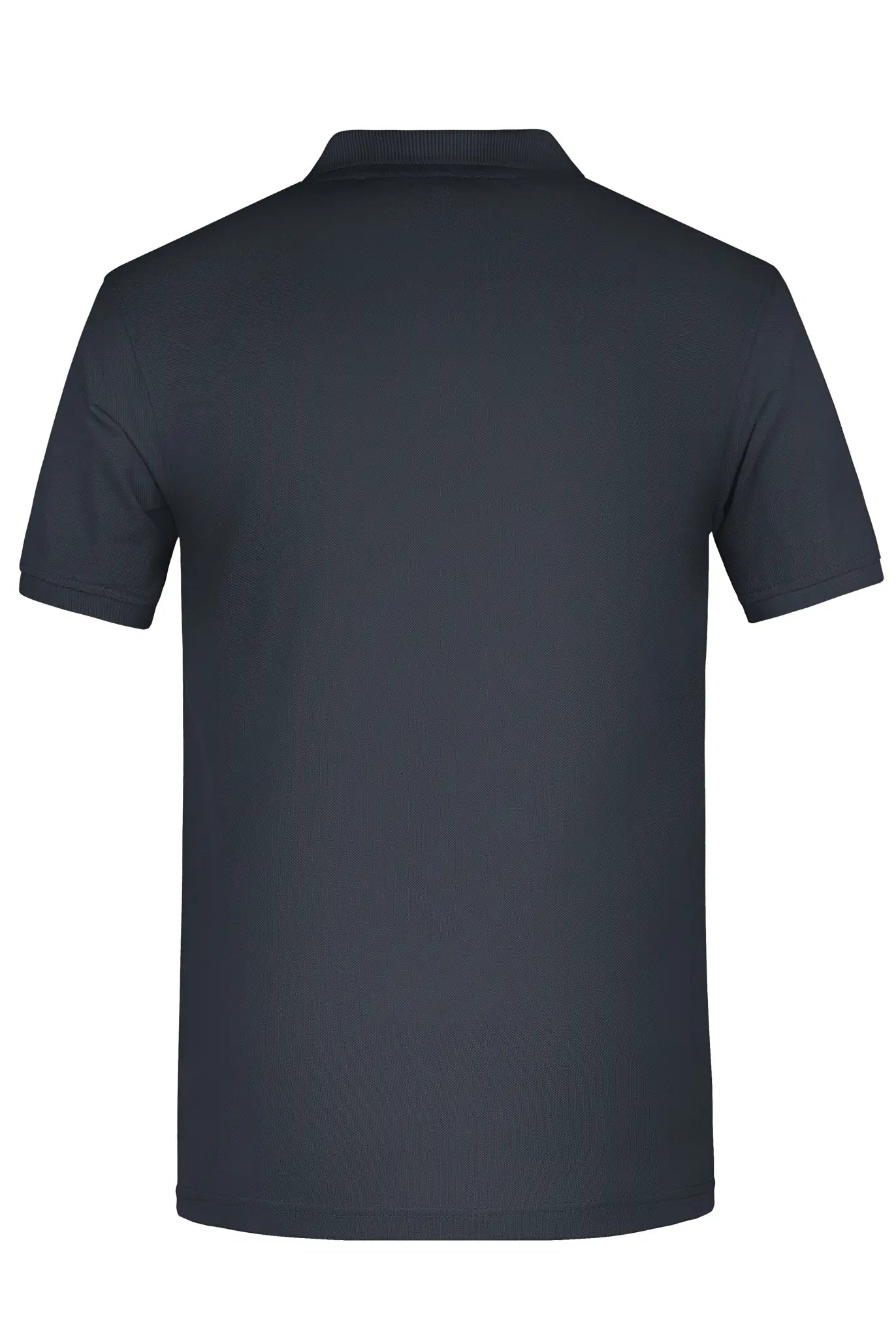 all-groups Men's Bio Workwear Polo