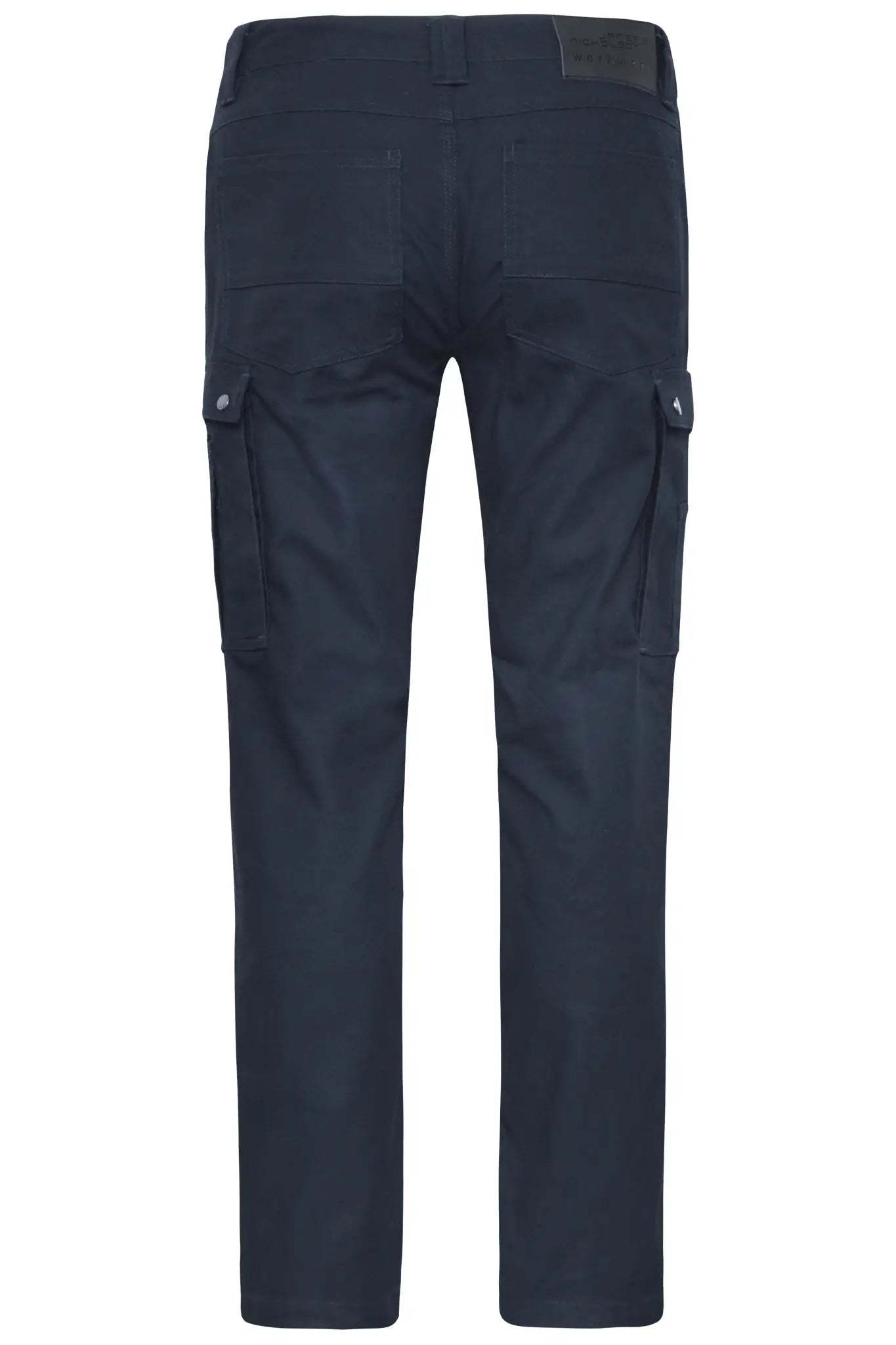 all-groups Unisex Workwear Cargo Pants