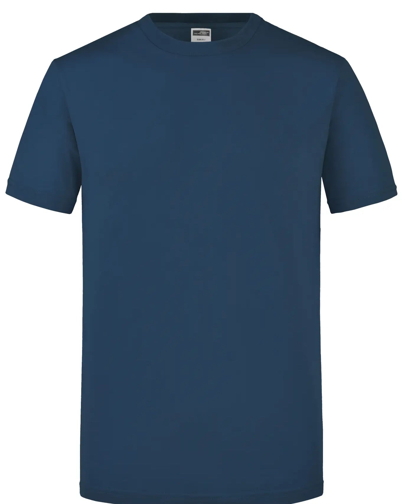 all-groups Men's Slim Fit T