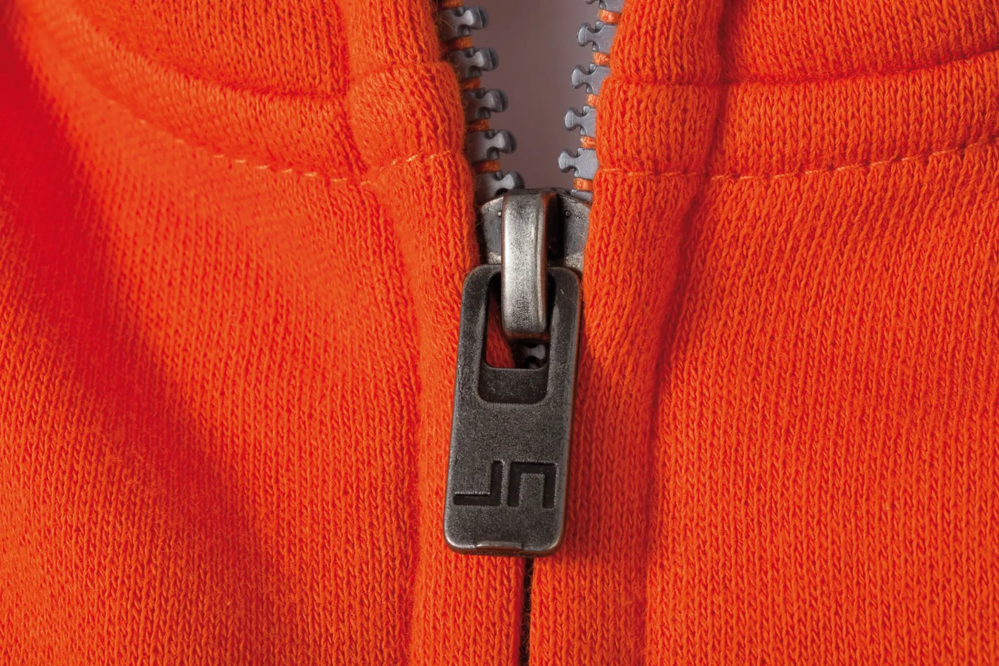 all-groups Women's Lifestyle Zip Hoodie