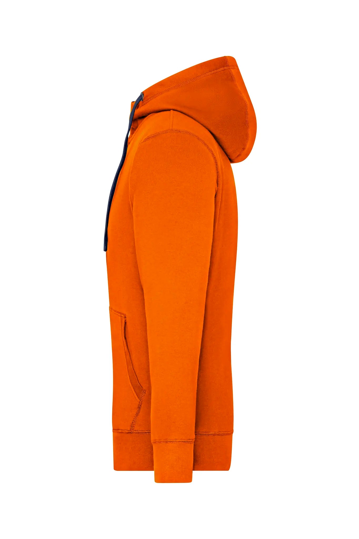 all-groups Men's Lifestyle Zip Hoodie