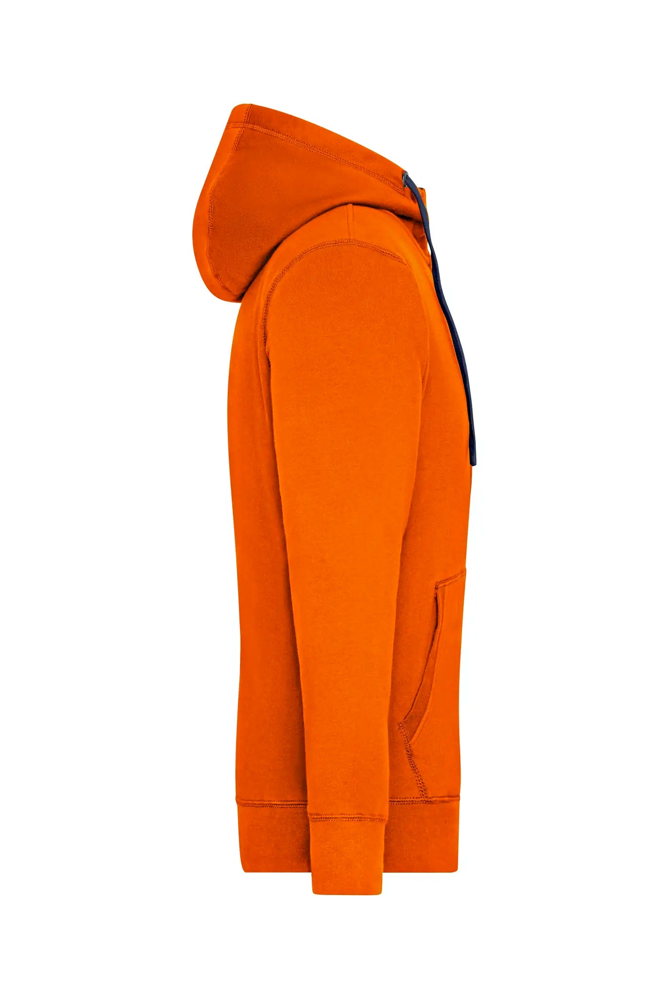 all-groups Men's Lifestyle Zip Hoodie