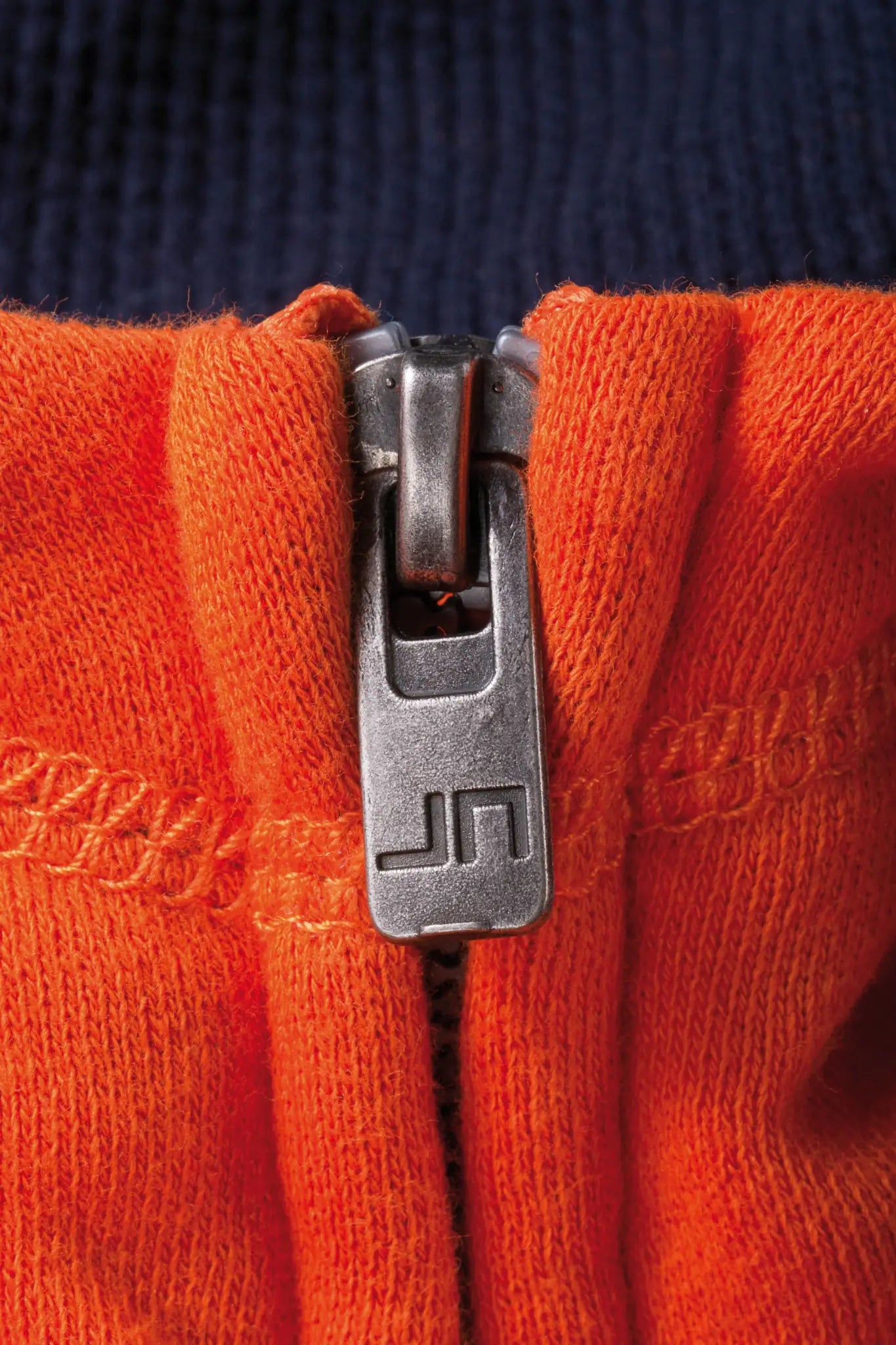 all-groups Men's Lifestyle Zip Hoodie