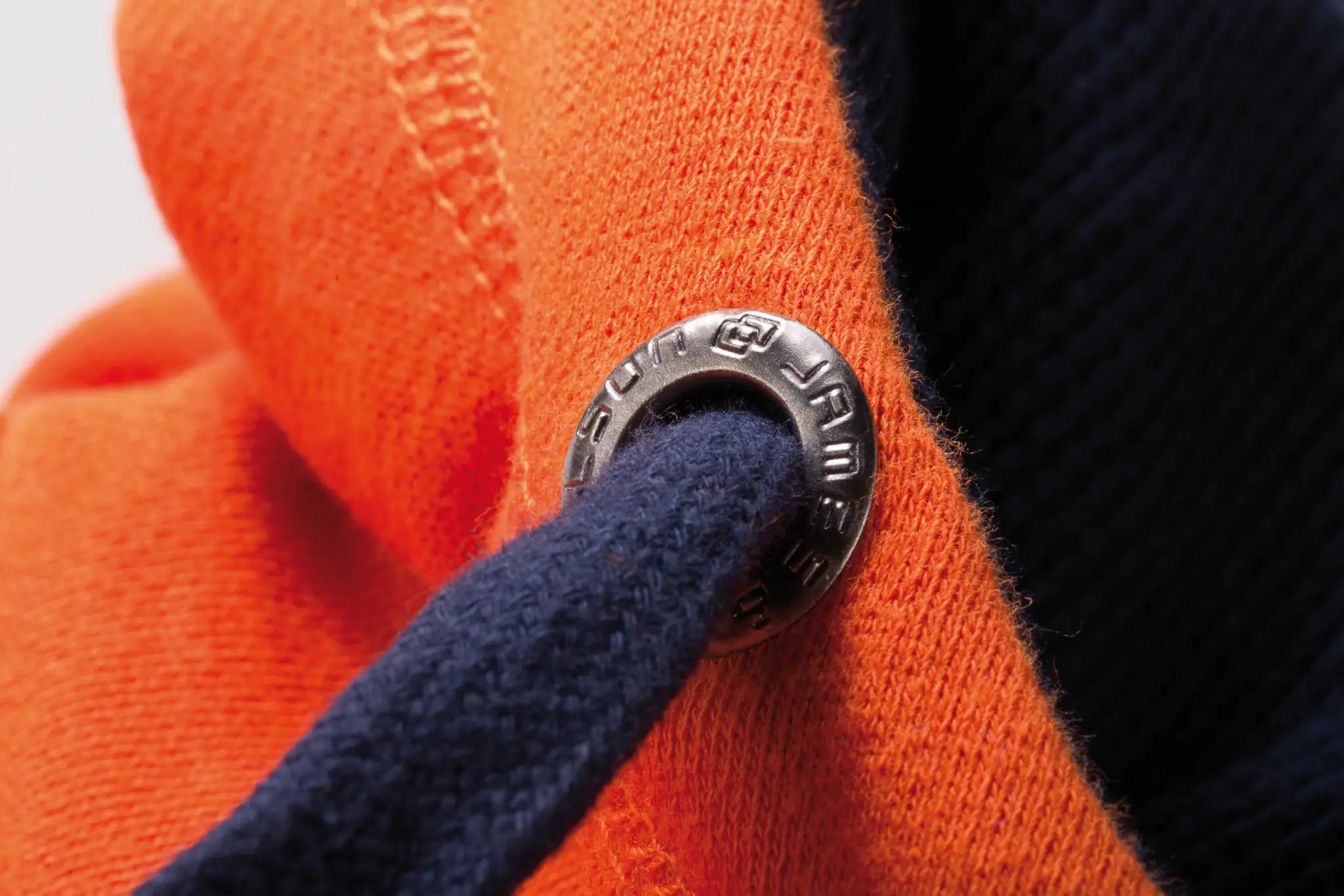 all-groups Men's Lifestyle Zip Hoodie