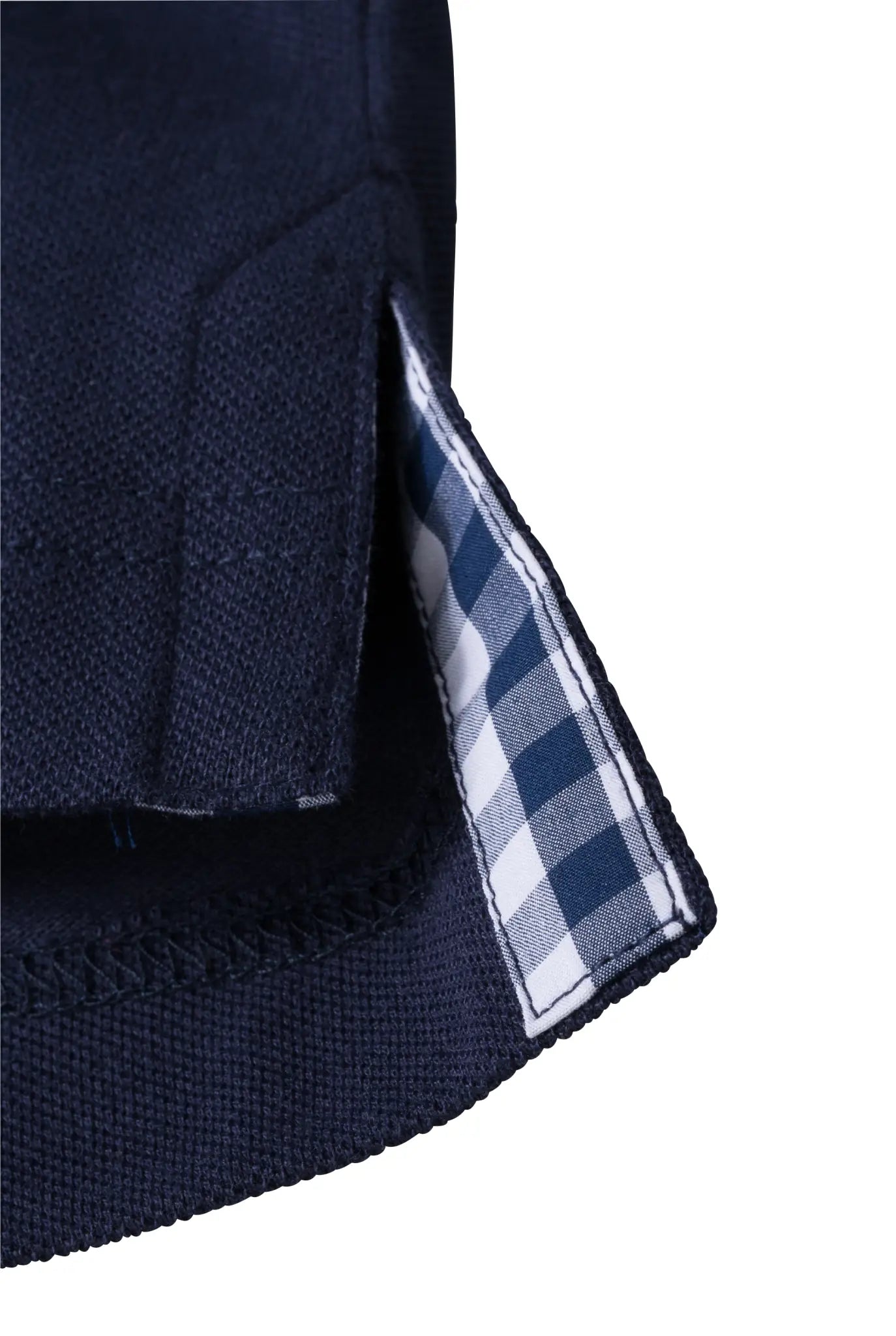 all-groups Men's Plain Polo