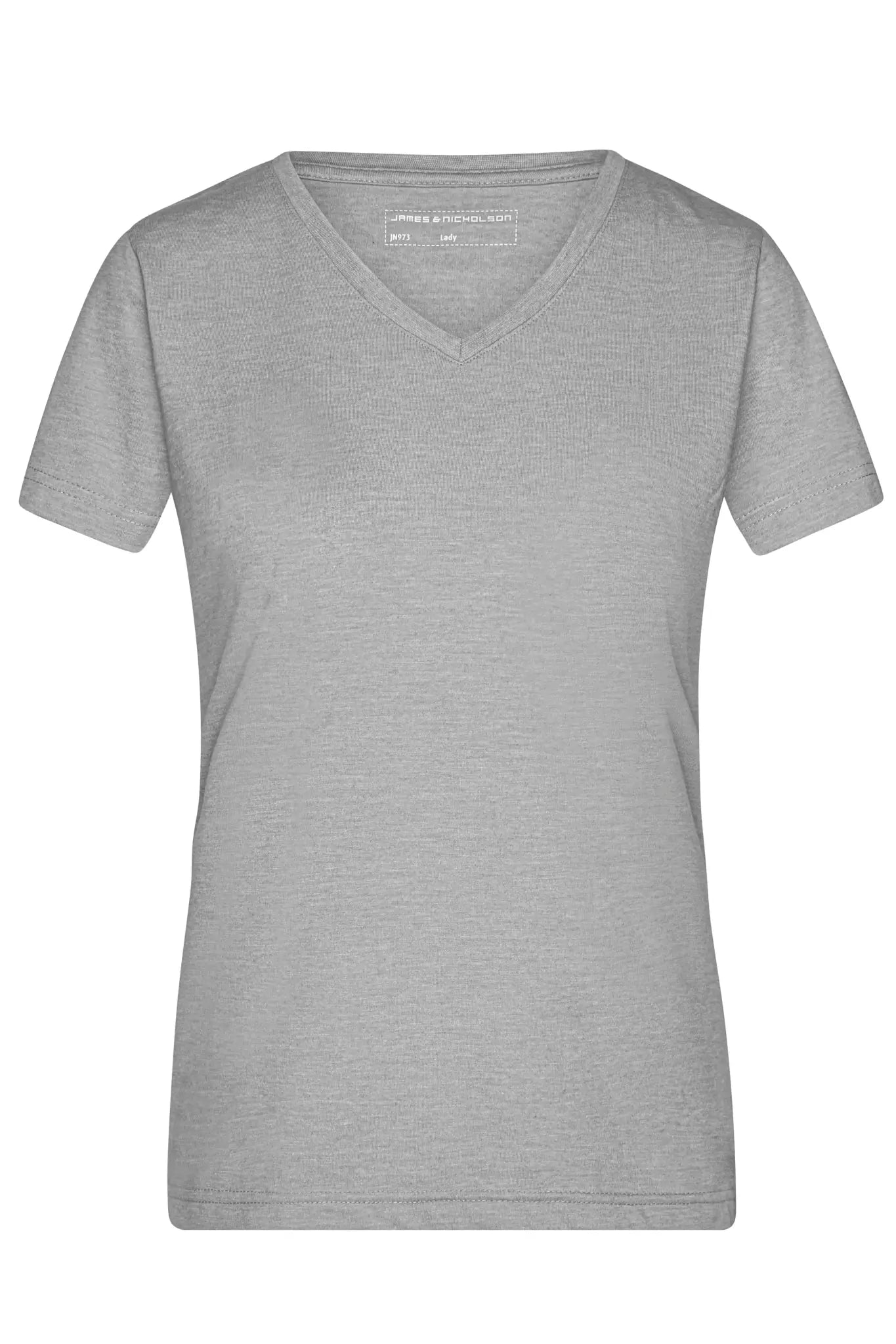 all-groups Women's Heather T-Shirt