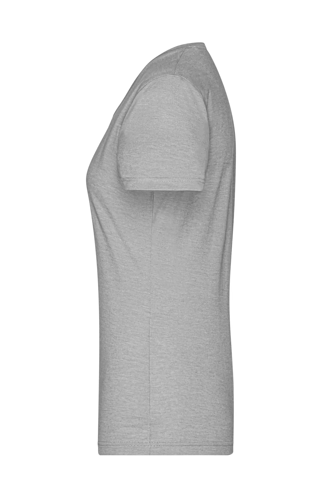all-groups Women's Heather T-Shirt