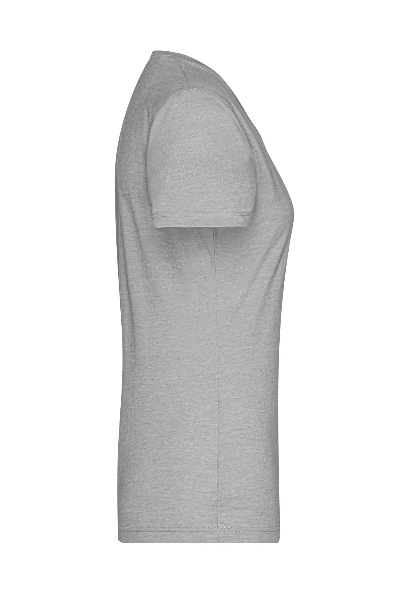 all-groups Women's Heather T-Shirt