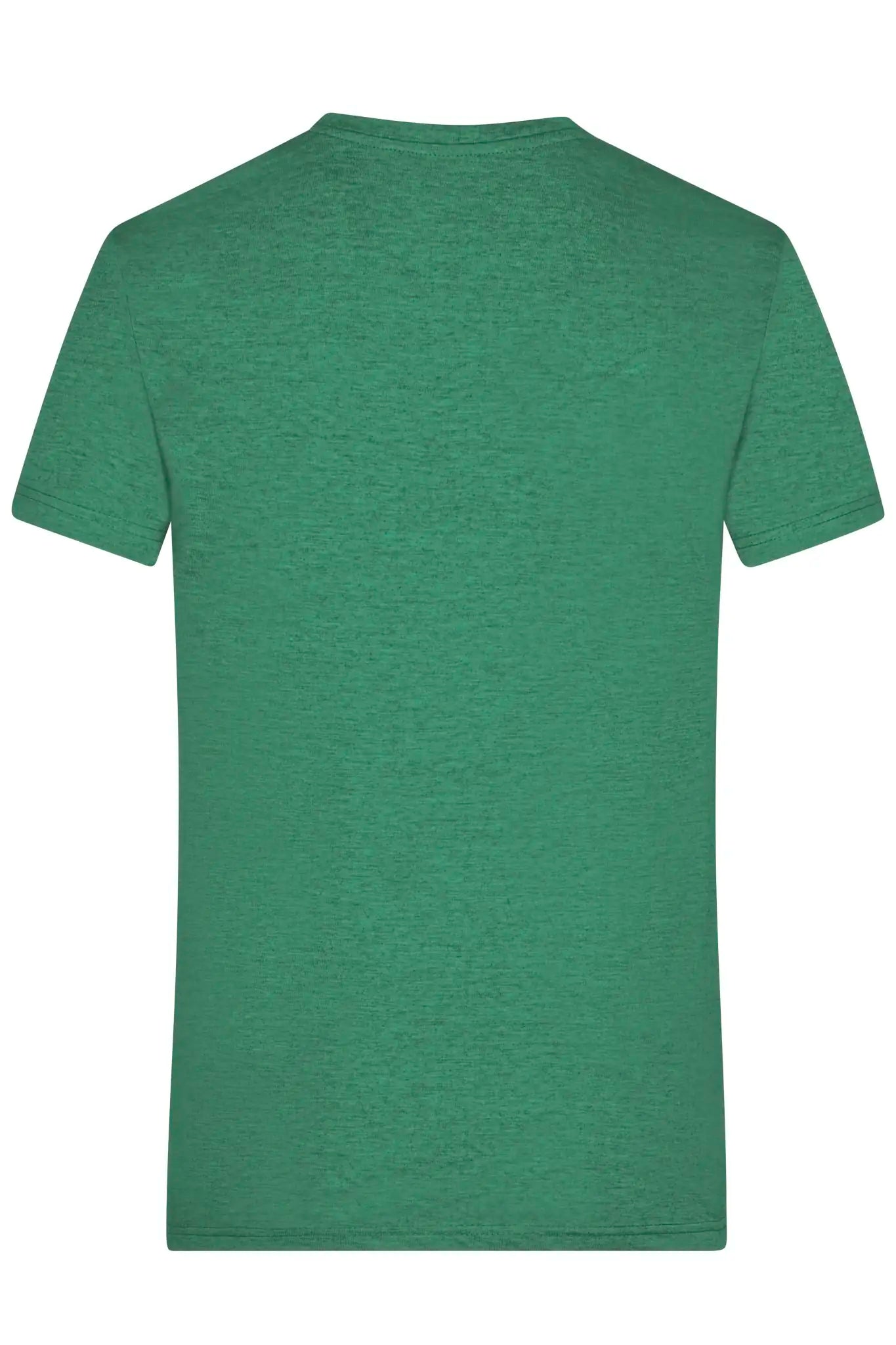all-groups Men's Heather T-Shirt