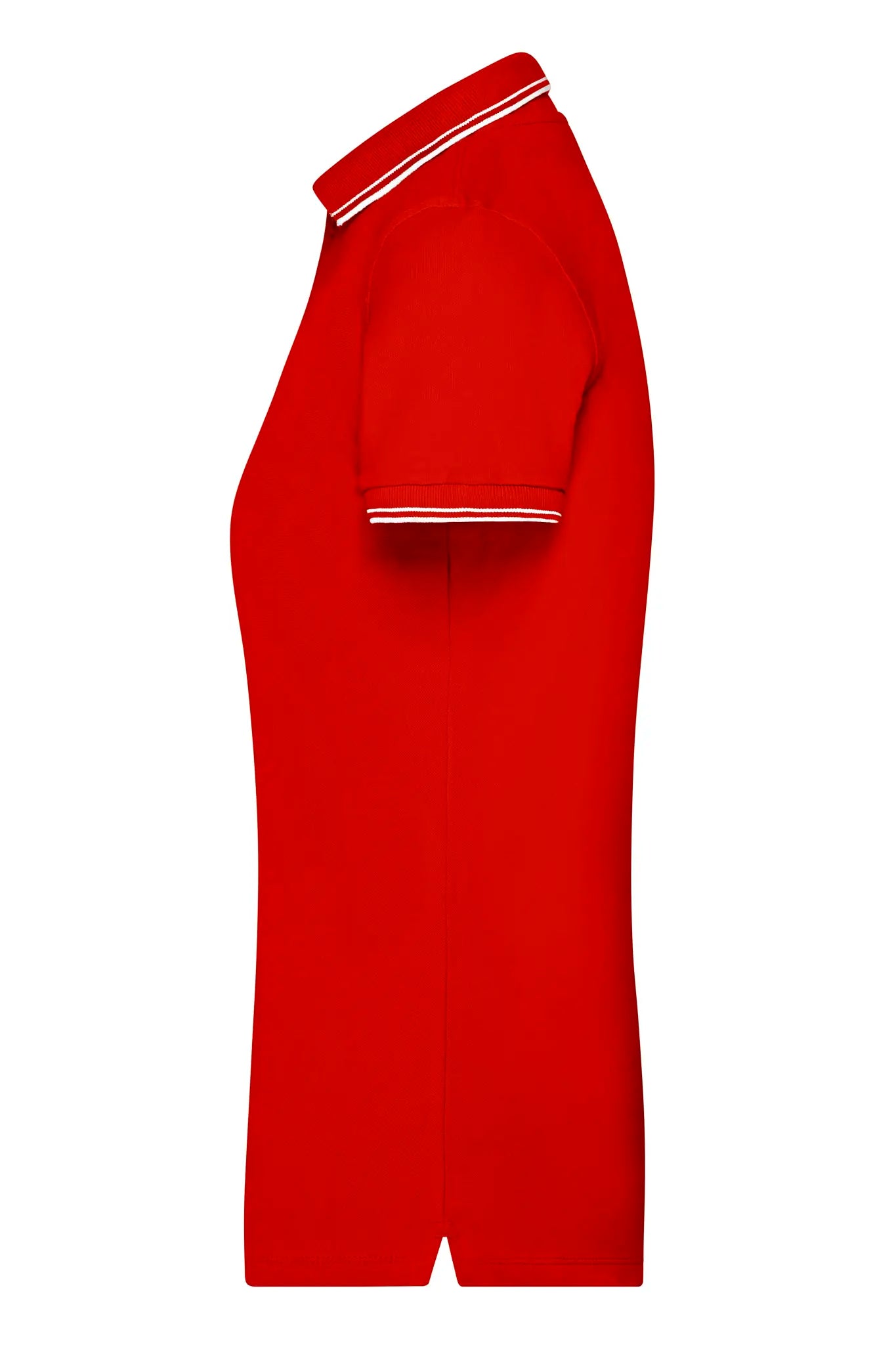 all-groups Women's Polo