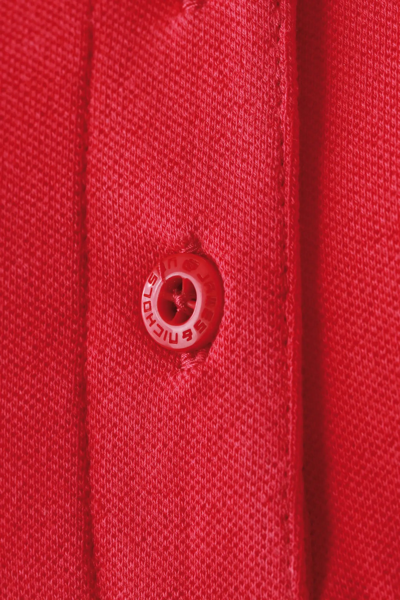 all-groups Women's Polo