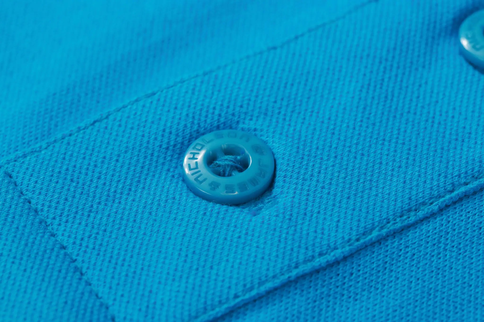 all-groups Men's Polo