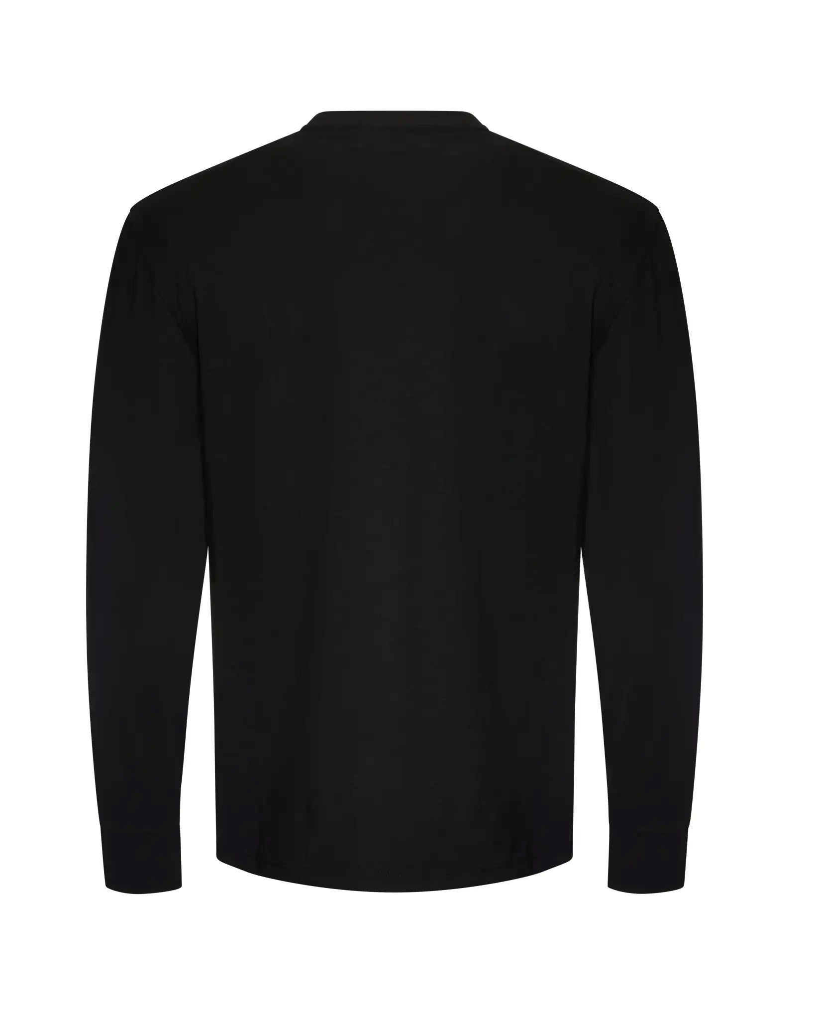 all-groups Unisex Oversize 100 Long Sleeve T