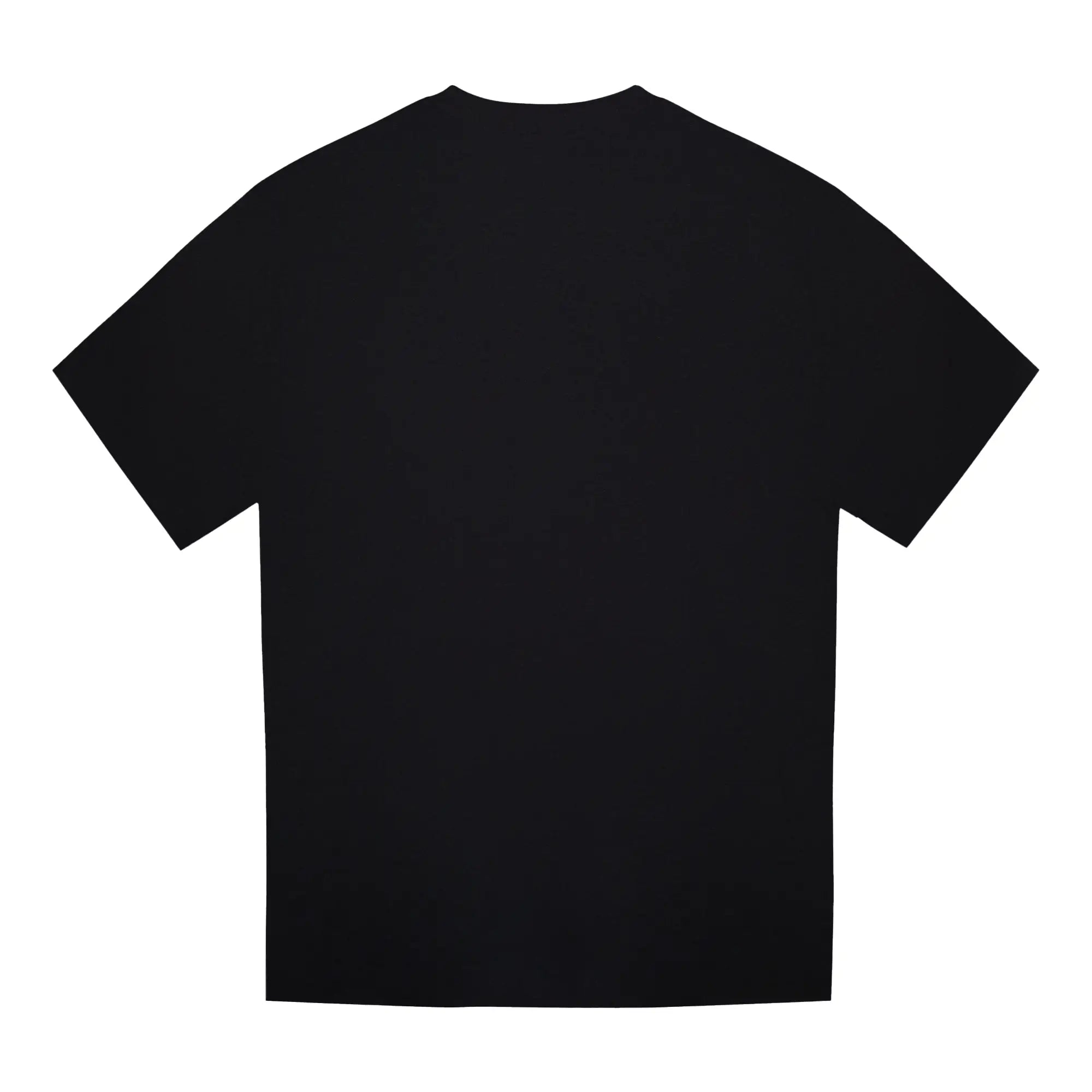 all-groups Men's Signature Heavyweight T