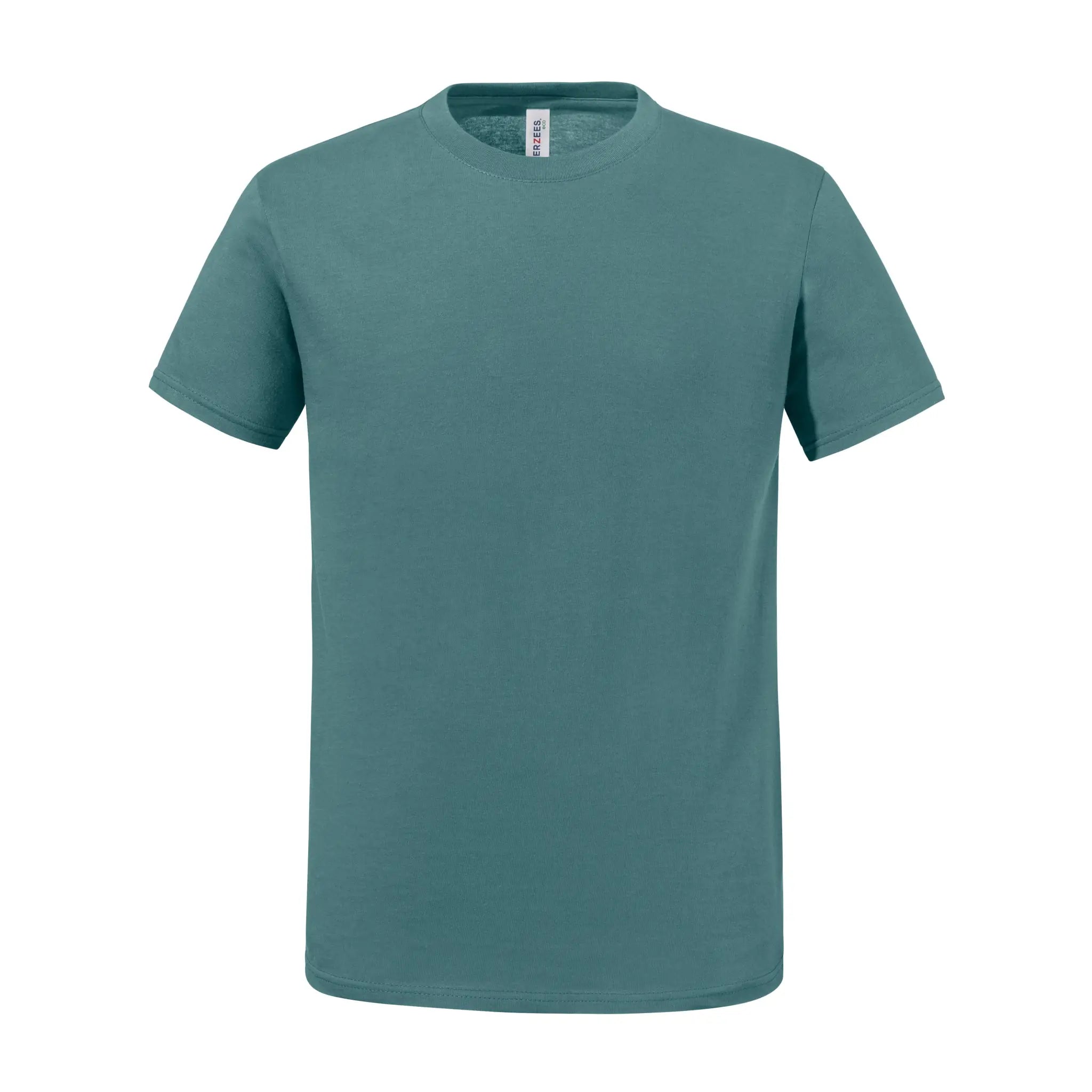 all-groups Unisex Premium Organic T
