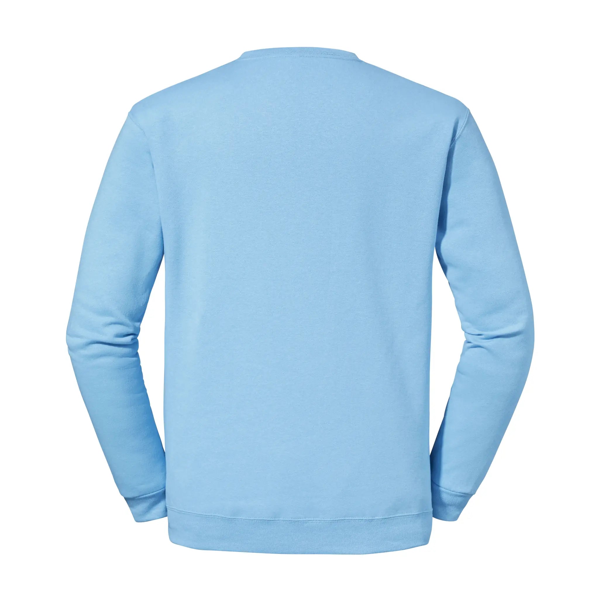 all-groups Unisex Nublend Sweatshirt