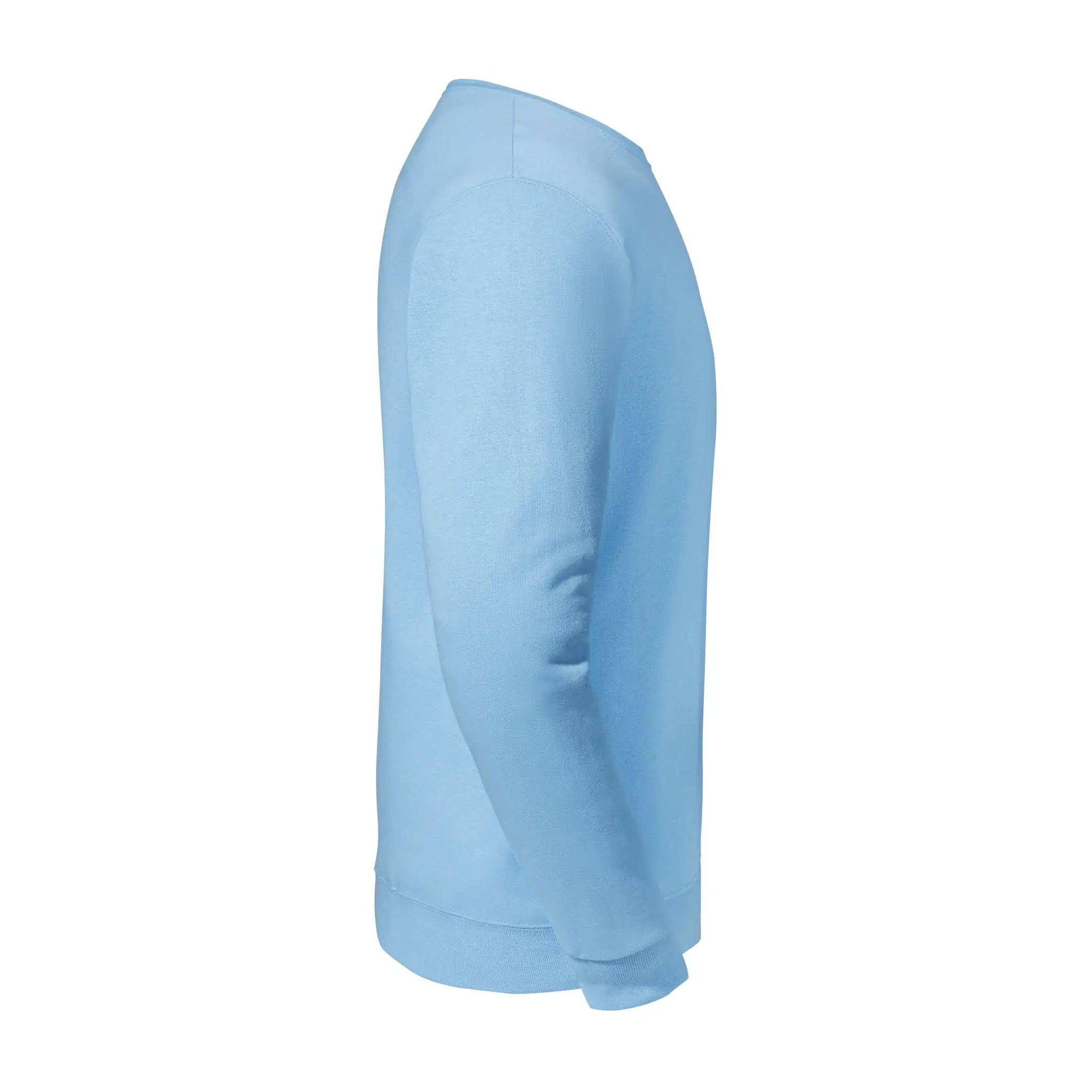 all-groups Unisex Nublend Sweatshirt