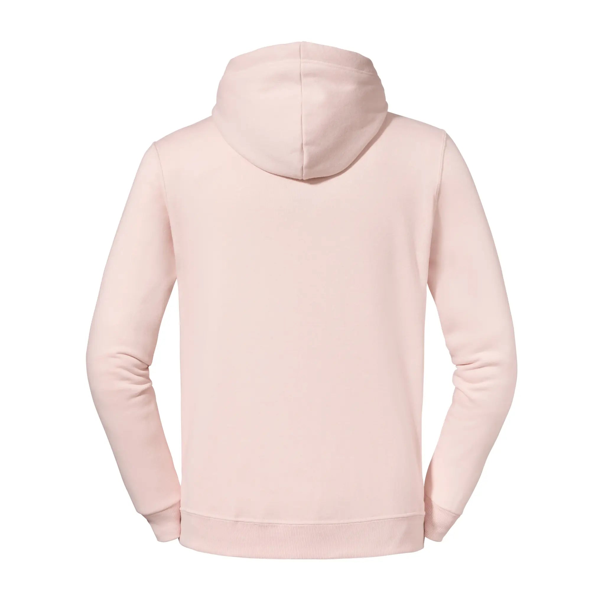 all-groups Unisex Eco Premium Blend Hooded Sweatshirt