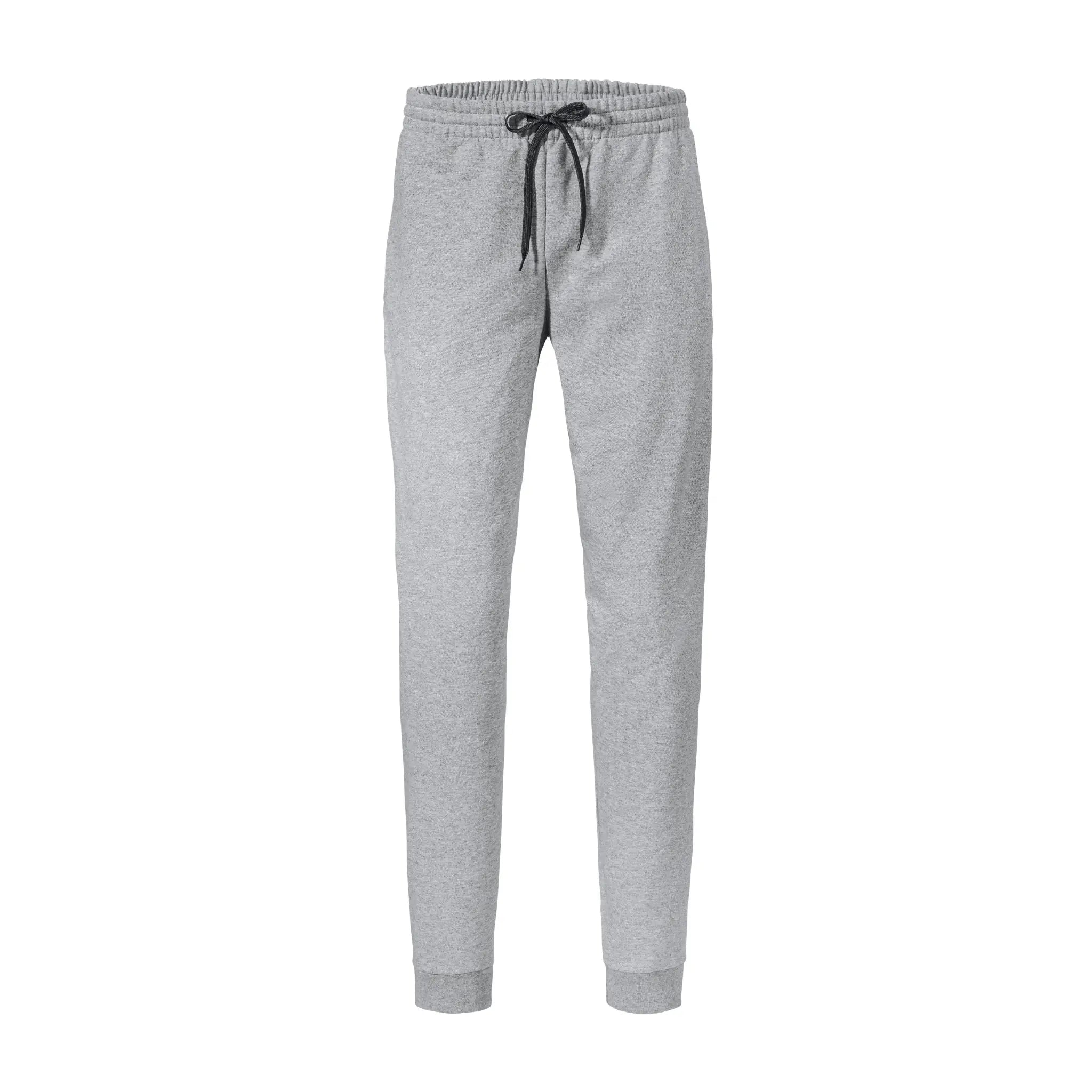 all-groups Unisex Nublend Pocketed Jogger Sweatpants