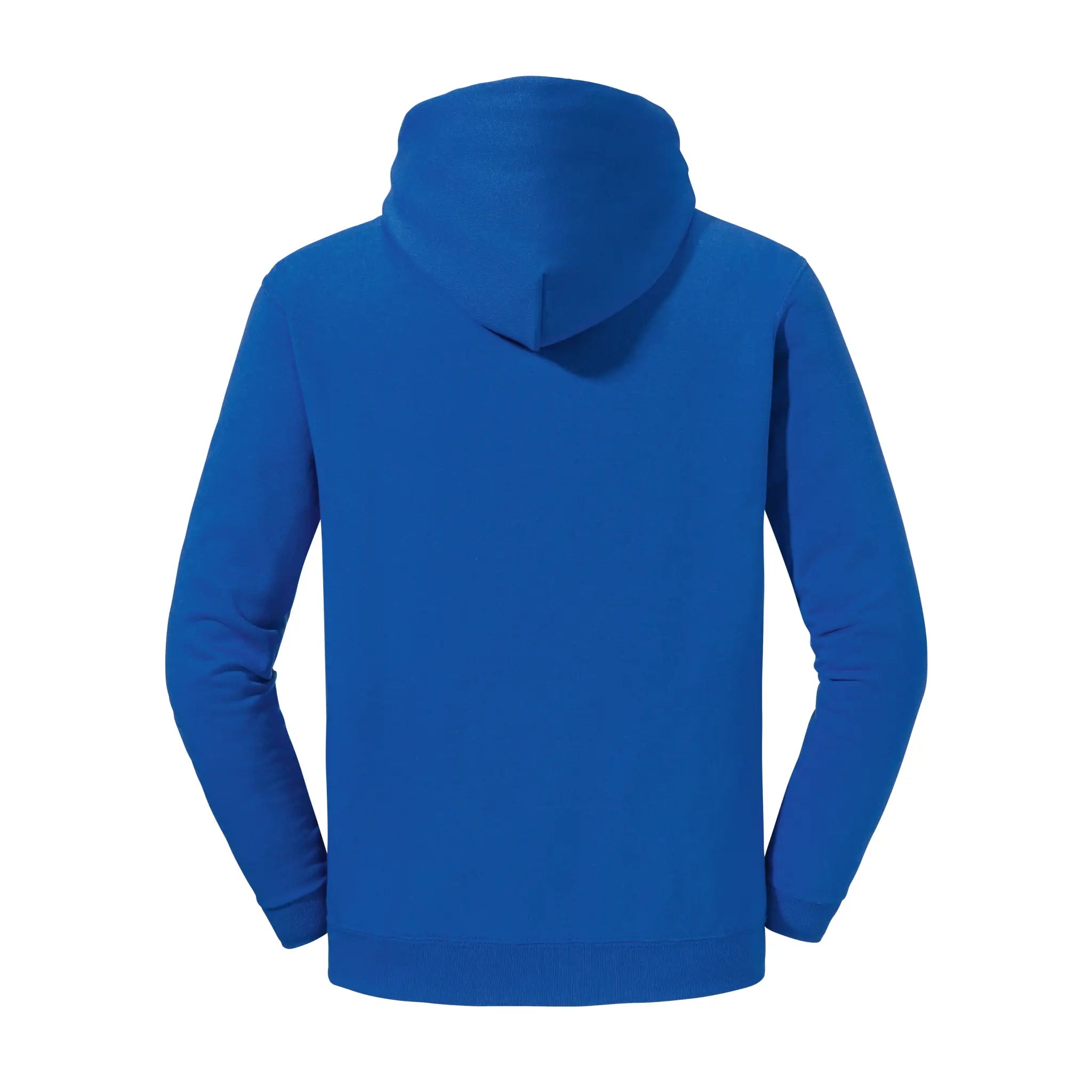 all-groups Unisex Nublend Hooded Sweatshirt