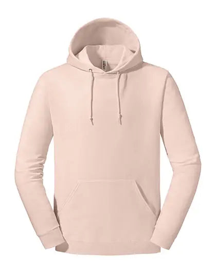 Unisex Nublend Hooded Sweatshirt