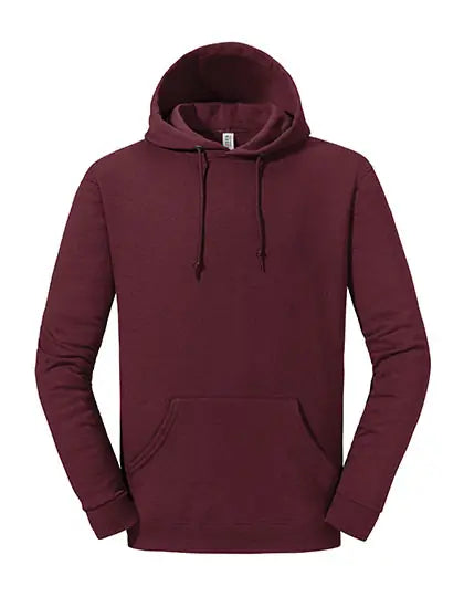 Unisex Nublend Hooded Sweatshirt