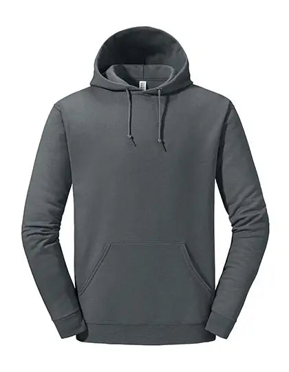 Unisex Nublend Hooded Sweatshirt