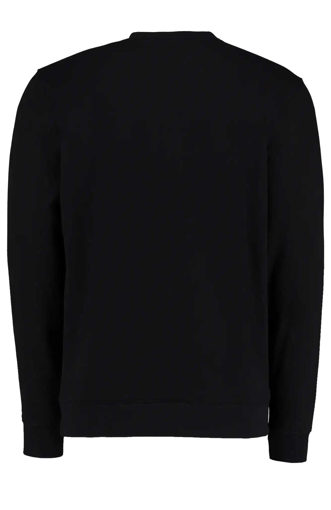 all-groups Men's Regular Fit Superwash 60 Sweatshirt