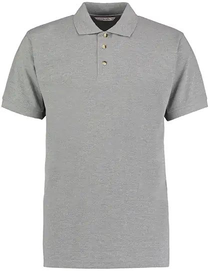 3008e49d99d6c67ebca039ecde9d01dd