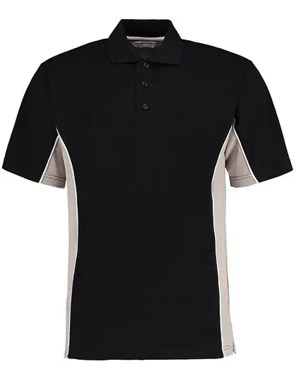 78596d0cb440f80046cb6e26c908d7b6