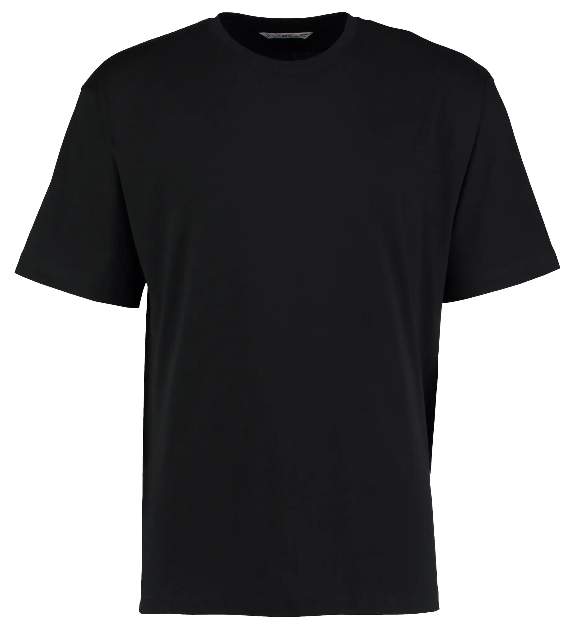 all-groups Men's Classic Fit Hunky T-Shirt